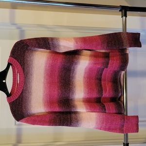 Old Navy Women's Sweater